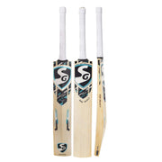 SG RSD Select English Willow Cricket Bat SG